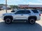 2025 Toyota 4Runner TRD Off-Road Premium HV