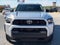 2025 Toyota 4Runner TRD Off-Road Premium HV