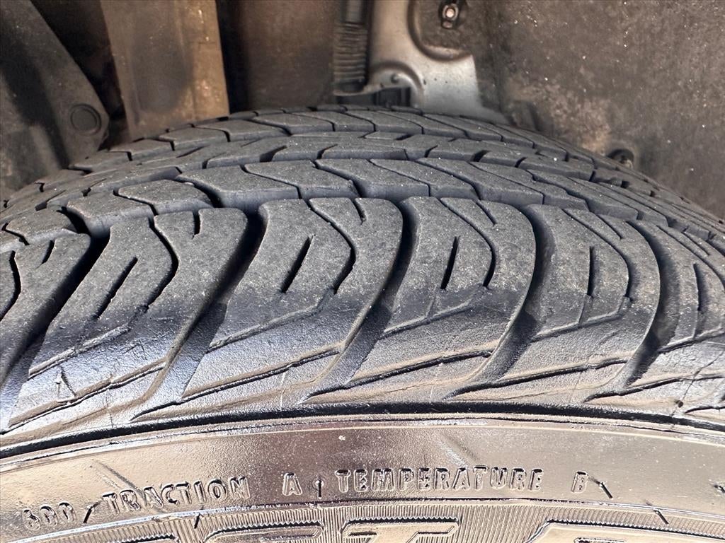 2022 Toyota Corolla Hatchback SE