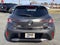 2022 Toyota Corolla Hatchback SE