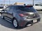 2022 Toyota Corolla Hatchback SE