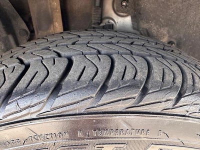 2022 Toyota Corolla Hatchback SE