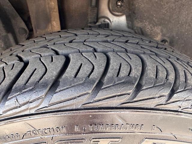 2022 Toyota Corolla Hatchback SE