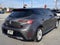 2022 Toyota Corolla Hatchback SE