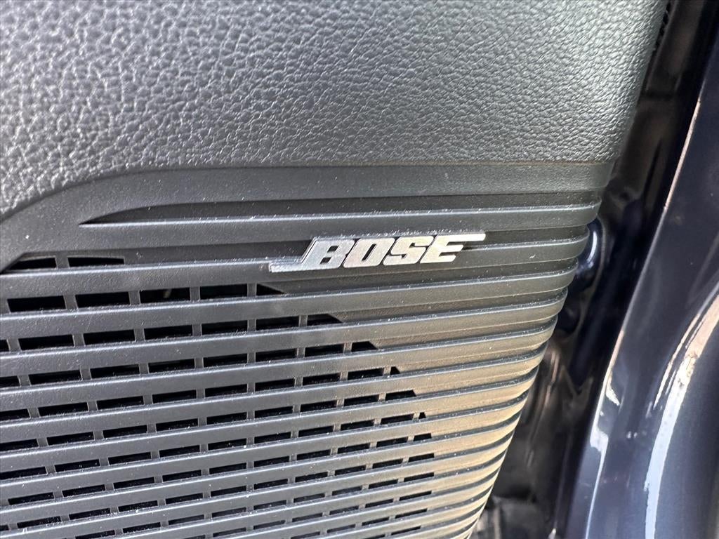 2025 Hyundai KONA Limited