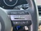 2025 Hyundai KONA Limited