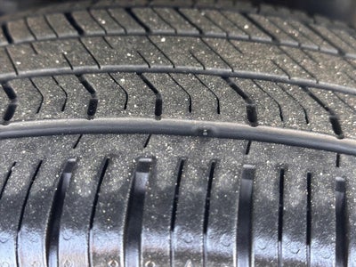 2025 Hyundai KONA Limited