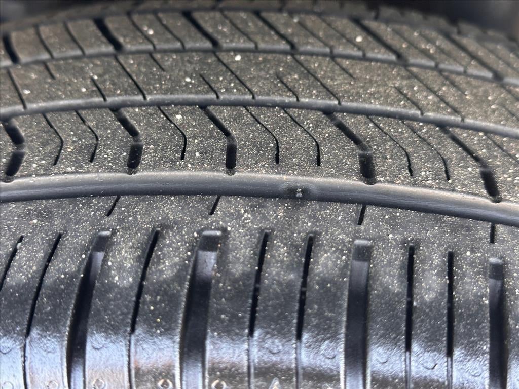 2025 Hyundai KONA Limited