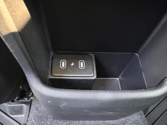 2025 Hyundai KONA Limited