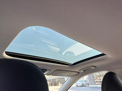 2025 Hyundai KONA Limited