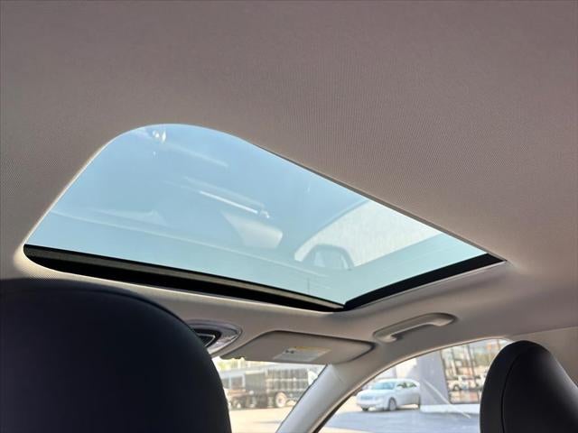 2025 Hyundai KONA Limited