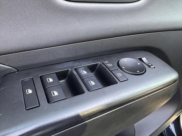 2025 Hyundai KONA Limited