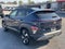 2025 Hyundai KONA Limited