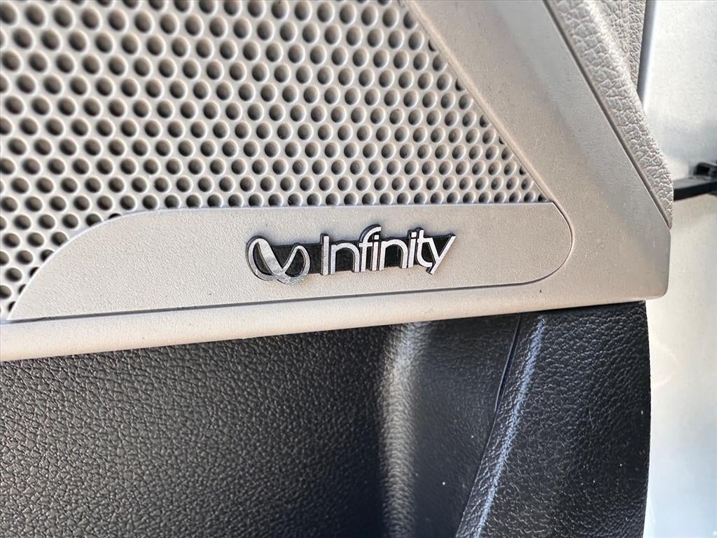 2018 Hyundai SONATA Hybrid Limited