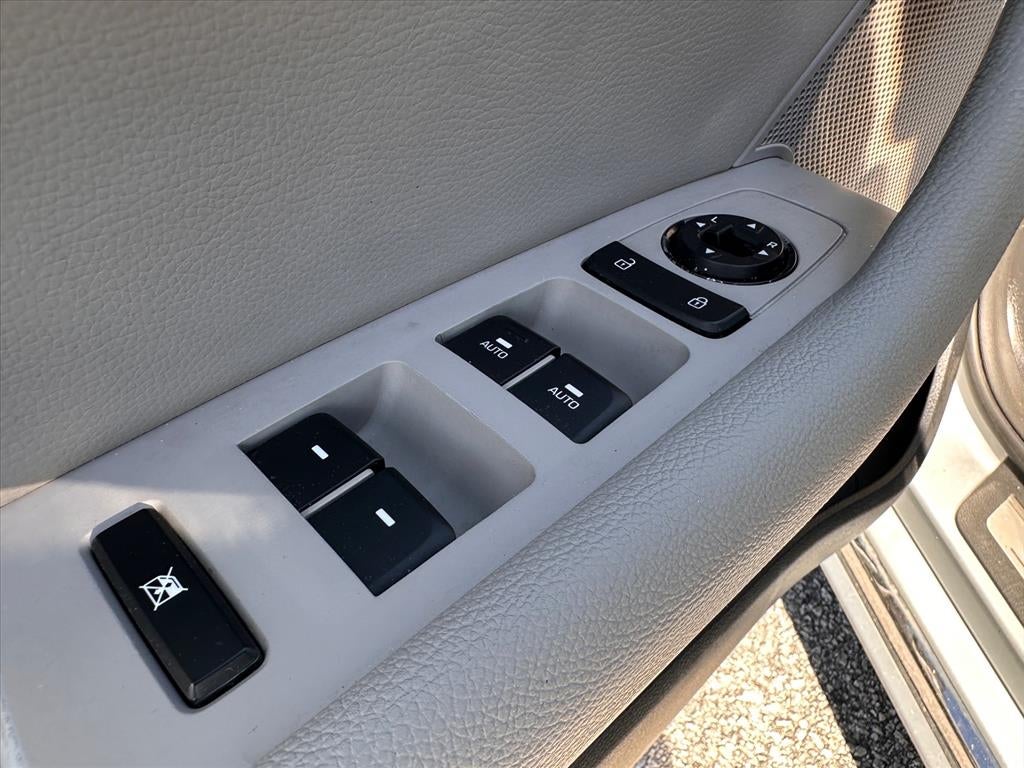 2018 Hyundai SONATA Hybrid Limited