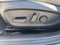 2018 Hyundai SONATA Hybrid Limited