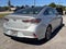 2018 Hyundai SONATA Hybrid Limited