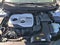 2018 Hyundai SONATA Hybrid Limited