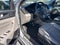 2018 Hyundai SONATA Hybrid Limited