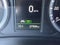 2018 Hyundai SONATA Hybrid Limited