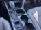 2018 Hyundai SONATA Hybrid Limited