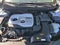 2018 Hyundai SONATA Hybrid Limited