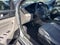 2018 Hyundai SONATA Hybrid Limited
