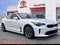 2018 Kia Stinger Premium