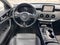 2018 Kia Stinger Premium