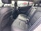 2018 Kia Stinger Premium