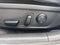 2018 Kia Stinger Premium