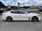 2018 Kia Stinger Premium