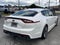 2018 Kia Stinger Premium