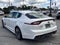 2018 Kia Stinger Premium