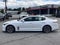 2018 Kia Stinger Premium