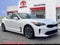 2018 Kia Stinger Premium