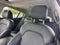 2018 Kia Stinger Premium