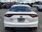 2018 Kia Stinger Premium