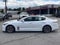 2018 Kia Stinger Premium