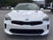 2018 Kia Stinger Premium