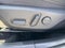 2023 Kia Niro SX