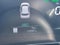 2023 Kia Niro SX