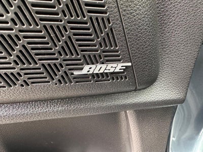 2025 Kia Carnival SX Prestige