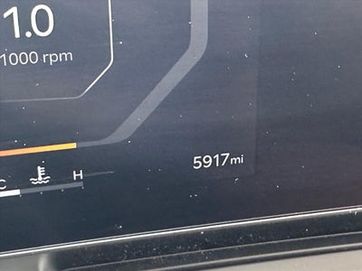 2025 Kia Carnival SX Prestige