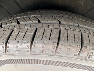 2025 Kia Carnival SX Prestige