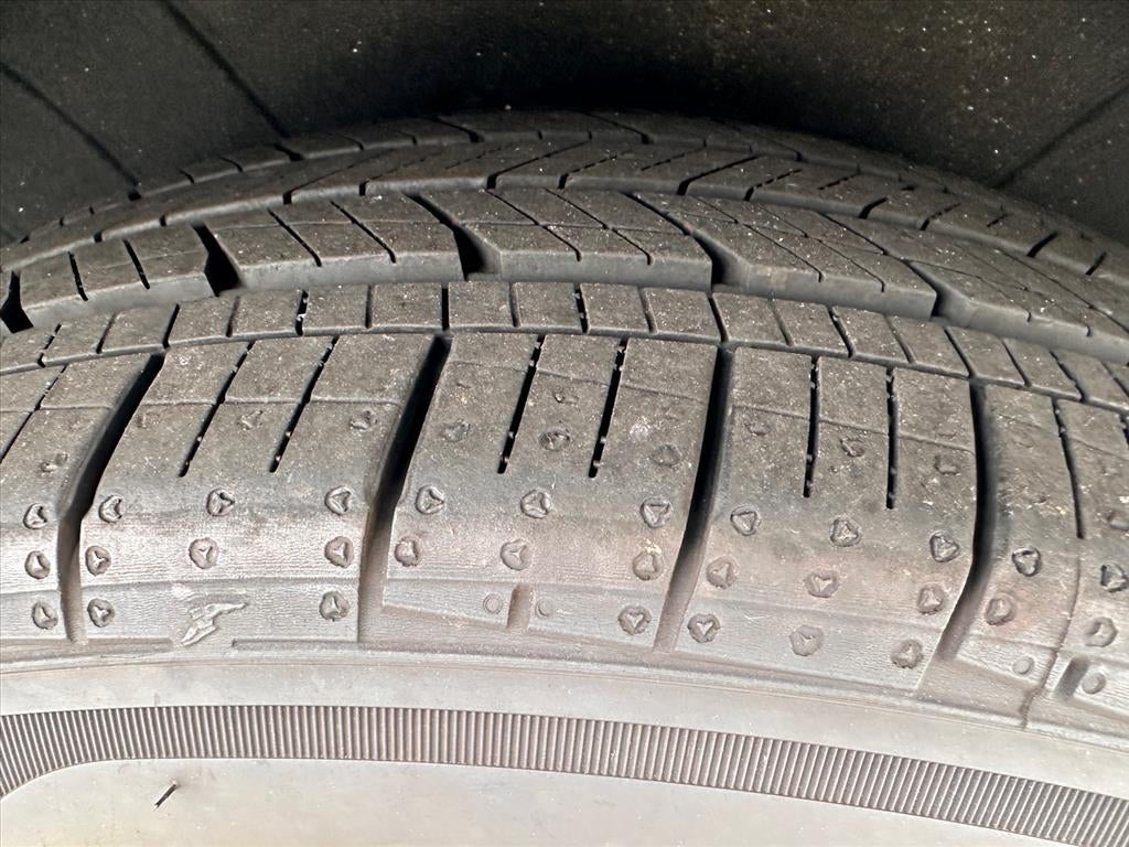 2025 Kia Carnival SX Prestige