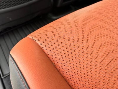 2025 Kia Carnival SX Prestige