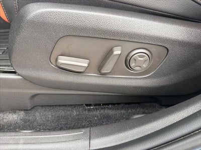 2025 Kia Carnival SX Prestige