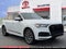 2023 Audi Q7 quattro Premium Plus 45 TFSI