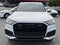 2023 Audi Q7 quattro Premium Plus 45 TFSI